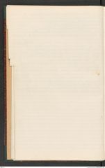 k.k. naturhistorisches Hofmuseum, Index Intendanzakten 1917, Seite 24